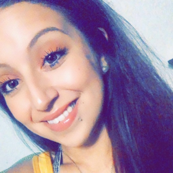 vanessatamez1